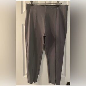 Stylus gray pant (1)